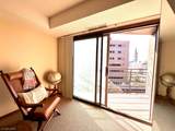 26 10th Street - Photo 10