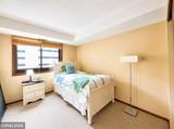 26 10th Street - Photo 11
