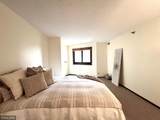 26 10th Street - Photo 12