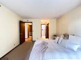 26 10th Street - Photo 13