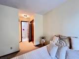 26 10th Street - Photo 14