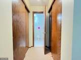 26 10th Street - Photo 15