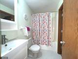 26 10th Street - Photo 16