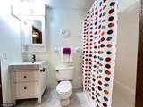 26 10th Street - Photo 17