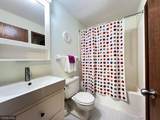 26 10th Street - Photo 18