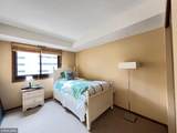 26 10th Street - Photo 19