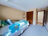 26 10th Street - Photo 20