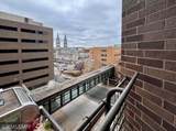 26 10th Street - Photo 23