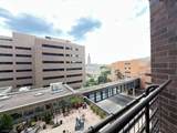 26 10th Street - Photo 25