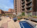 26 10th Street - Photo 28