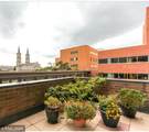 26 10th Street - Photo 29