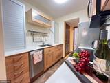26 10th Street - Photo 3