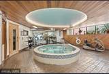 26 10th Street - Photo 31