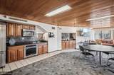 26 10th Street - Photo 33