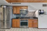 26 10th Street - Photo 34
