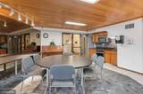 26 10th Street - Photo 35