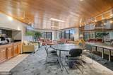 26 10th Street - Photo 36