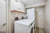 26 10th Street - Photo 37