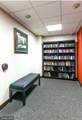 26 10th Street - Photo 38