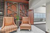 26 10th Street - Photo 39
