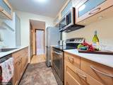 26 10th Street - Photo 4