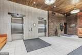 26 10th Street - Photo 40