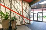 26 10th Street - Photo 41