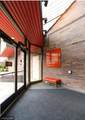 26 10th Street - Photo 42