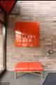 26 10th Street - Photo 43