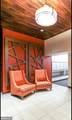26 10th Street - Photo 44