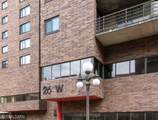 26 10th Street - Photo 46