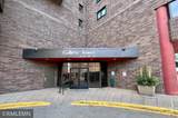 26 10th Street - Photo 47