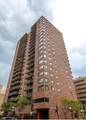 26 10th Street - Photo 49