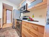 26 10th Street - Photo 5