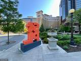26 10th Street - Photo 51
