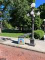 26 10th Street - Photo 53