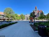 26 10th Street - Photo 54