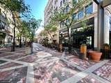 26 10th Street - Photo 55