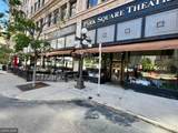 26 10th Street - Photo 56