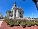 26 10th Street - Photo 59