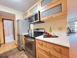 26 10th Street - Photo 6