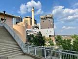 26 10th Street - Photo 60