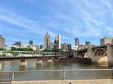 26 10th Street - Photo 61