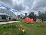 26 10th Street - Photo 62