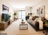 26 10th Street - Photo 8