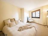 26 10th Street - Photo 9
