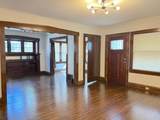 3515 Aldrich Avenue - Photo 28