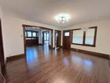 3515 Aldrich Avenue - Photo 29