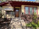 3515 Aldrich Avenue - Photo 30