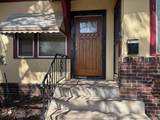 3515 Aldrich Avenue - Photo 31
